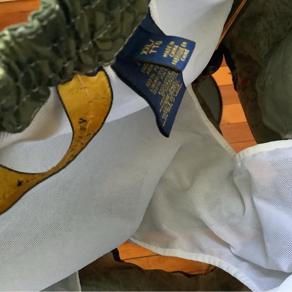 Polo Ralph Lauren Swim Trunks - Picture 7 of 9